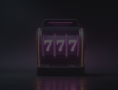 Rollbit