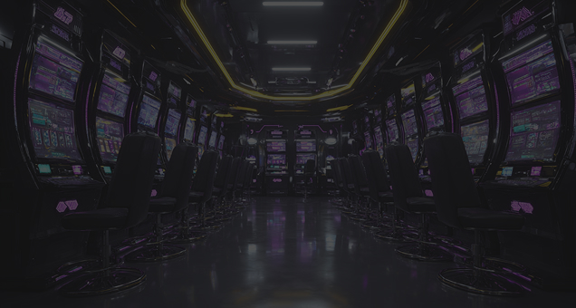 Rollbit
